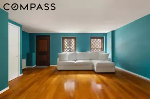 445 W 44th St, New York, NY 10036 - Photo 23