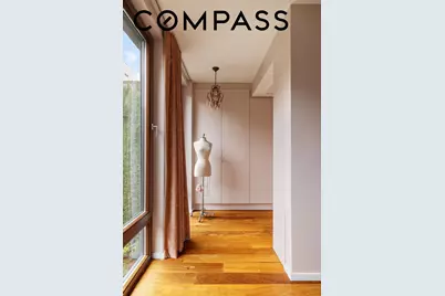 445 W 44th Street, New York, NY 10036 - Photo 13
