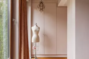 445 W 44th St, New York, NY 10036 - Photo 13