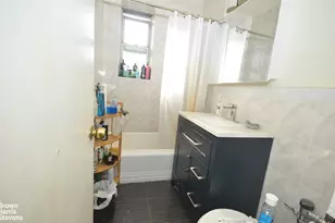 64-41 Saunders St, Rego Park, NY 11374 - Photo 5