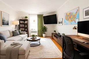 64-41 Saunders St, Rego Park, NY 11374 - Photo 3