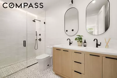 334 21st Street #4B, New York City, NY 11215 - Photo 9