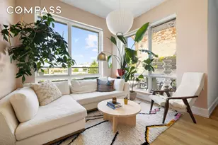 334 21st St, Brooklyn, NY 11215 - Photo 5