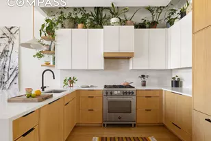 334 21st St, Brooklyn, NY 11215 - Photo 1
