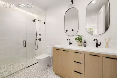 334 21st Street #4B, Brooklyn, NY 11215 - Photo 9