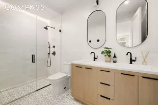 334 21st St, Brooklyn, NY 11215 - Photo 9
