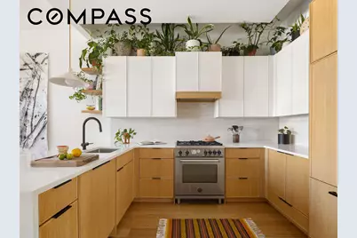 334 21st Street #4B, New York City, NY 11215 - Photo 1
