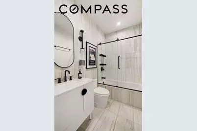 334 21st Street #4B, New York City, NY 11215 - Photo 11