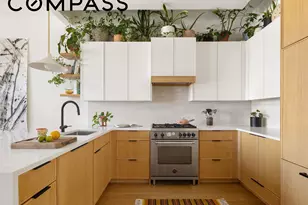 334 21st St, New York City, NY 11215 - Photo 1