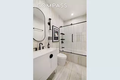 334 21st Street #4B, Brooklyn, NY 11215 - Photo 11