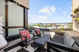 334 21st St, Brooklyn, NY 11215 - Photo 7