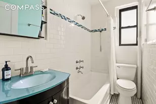 1710 Avenue H, Brooklyn, NY 11230 - Photo 5