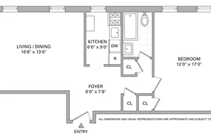 1710 Avenue H, New York City, NY 11230 - Photo 9