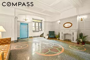 1710 Avenue H, New York City, NY 11230 - Photo 7