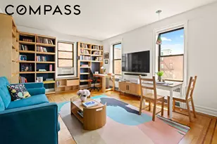 1710 Avenue H, New York City, NY 11230 - Photo 1