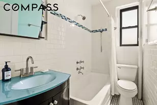 1710 Avenue H, New York City, NY 11230 - Photo 5