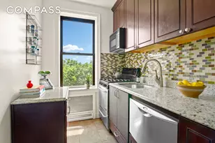 1710 Avenue H, Brooklyn, NY 11230 - Photo 3