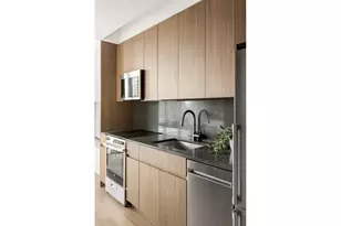 89 Dekalb Ave, New York City, NY 11201 - Photo 3