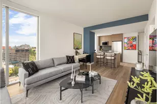 89 Dekalb Ave, New York City, NY 11201 - Photo 5