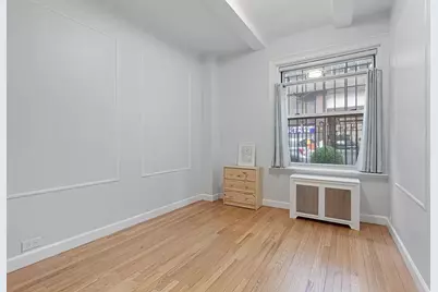 25 W 64th Street #1-B, New York City, NY 10023 - Photo 5