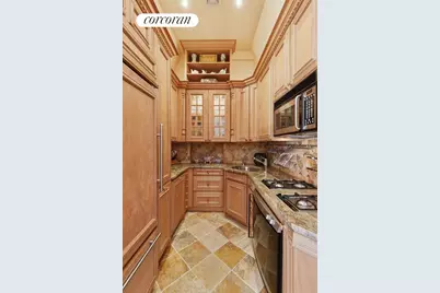 253 W 73rd Street #5G, New York City, NY 10023 - Photo 7