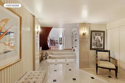 253 W 73rd Street #5G, New York City, NY 10023 - Photo 3
