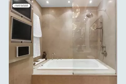 253 W 73rd Street #5G, New York City, NY 10023 - Photo 15