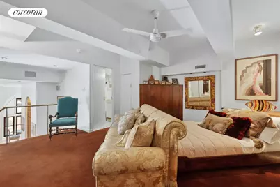 253 W 73rd Street #5G, New York City, NY 10023 - Photo 17