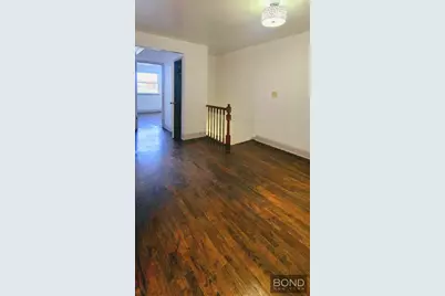 624 Underhill Avenue #2, New York City, NY 10473 - Photo 9