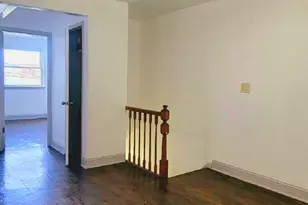 624 Underhill Ave, New York City, NY 10473 - Photo 9