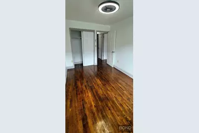 624 Underhill Avenue #2, New York City, NY 10473 - Photo 3