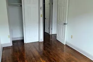 624 Underhill Ave, New York City, NY 10473 - Photo 3