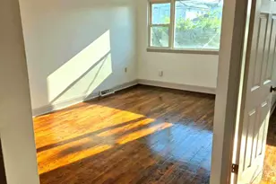 624 Underhill Ave, Bronx, NY 10473 - Photo 1