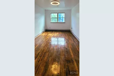 624 Underhill Avenue #2, New York City, NY 10473 - Photo 5