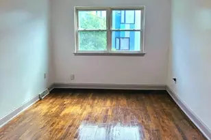 624 Underhill Ave, New York City, NY 10473 - Photo 5