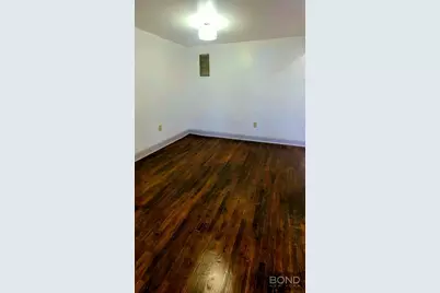 624 Underhill Avenue #2, New York City, NY 10473 - Photo 7