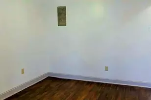 624 Underhill Ave, New York City, NY 10473 - Photo 7