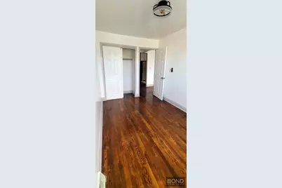 624 Underhill Avenue #2, New York City, NY 10473 - Photo 7