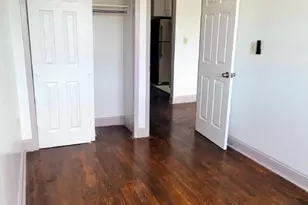 624 Underhill Ave, New York City, NY 10473 - Photo 7