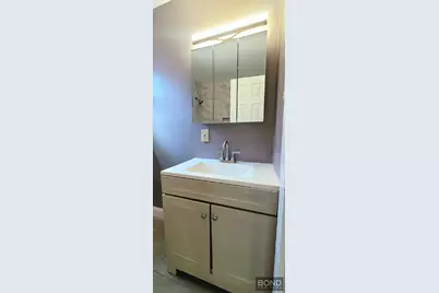 624 Underhill Avenue #2, New York City, NY 10473 - Photo 3