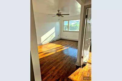 624 Underhill Avenue #2, New York City, NY 10473 - Photo 1