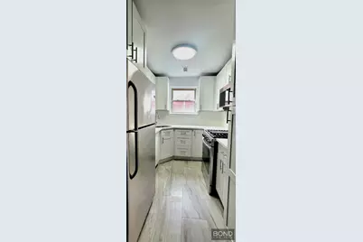 624 Underhill Avenue #2, New York City, NY 10473 - Photo 5