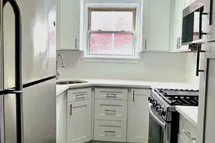 624 Underhill Ave, New York City, NY 10473 - Photo 5