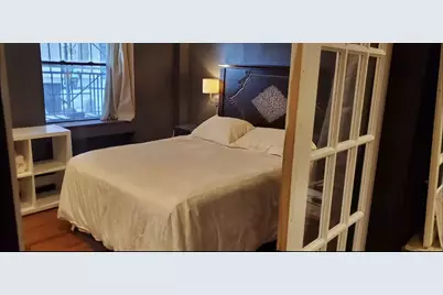 181 Conover Street #1, Brooklyn, NY 11231 - Photo 3