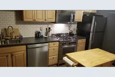 181 Conover Street #1, Brooklyn, NY 11231 - Photo 5