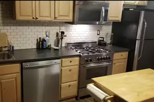 181 Conover St, Brooklyn, NY 11231 - Photo 5