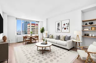 80 Dekalb Ave, New York City, NY 11201 - Photo 1