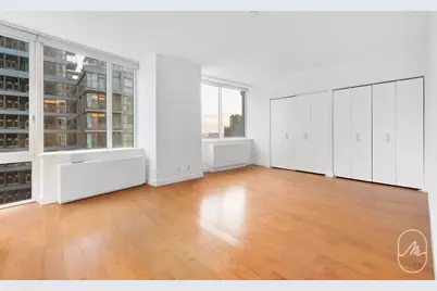 80 Dekalb Avenue #26L, Brooklyn, NY 11201 - Photo 3