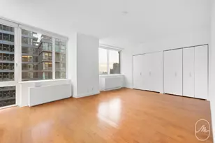80 Dekalb Ave, Brooklyn, NY 11201 - Photo 3