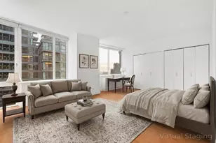 80 Dekalb Ave, Brooklyn, NY 11201 - Photo 1